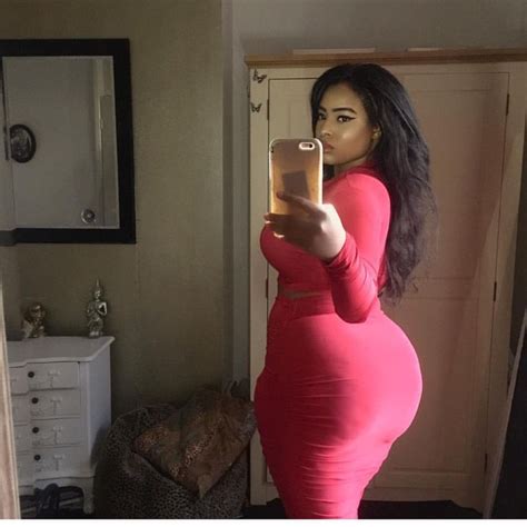 sexy kurvy|Curvyinstyle (@curvyinstyle) • Instagram photos and videos